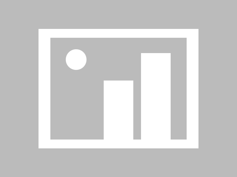 每日大赛在线观看这次为什么会变？从那一瞬开始解释：别再被带偏了更不绕，别再按老方法来了